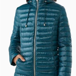 Brand new Kate Spade Jacket